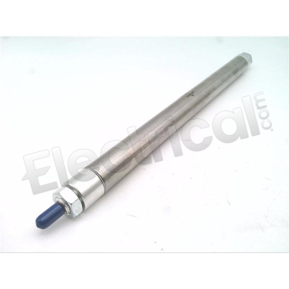 CM-0912-DXP