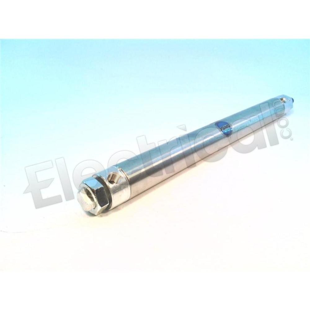 CM-099-DXP