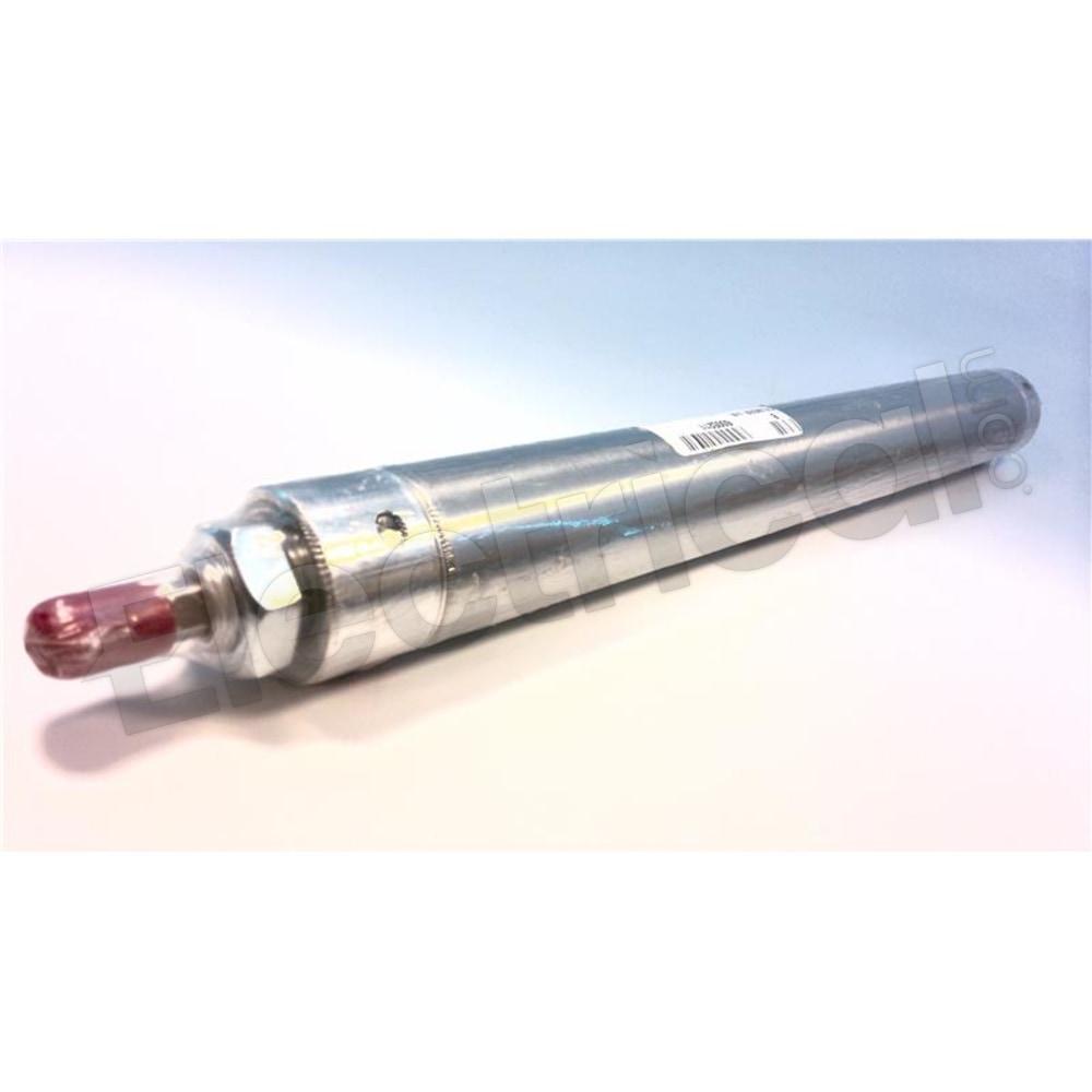 CM-1711-D