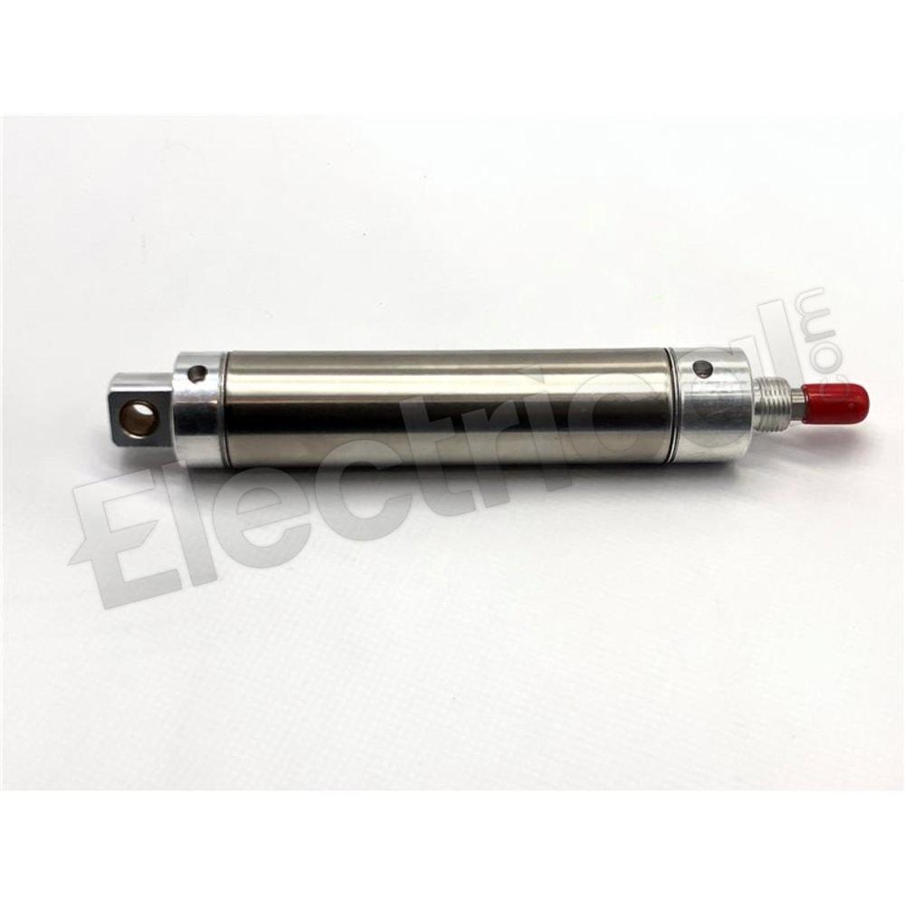 CM-174.5-DPY