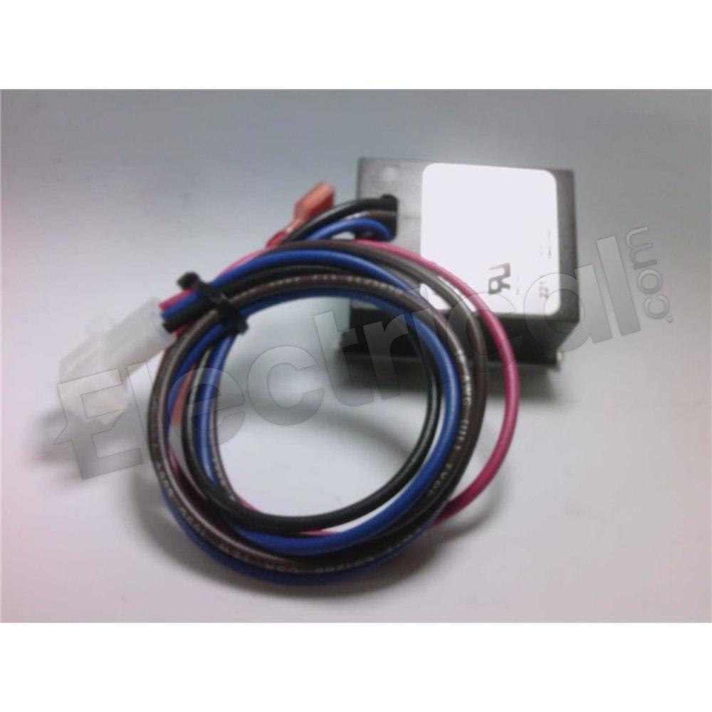 CM-18RT1