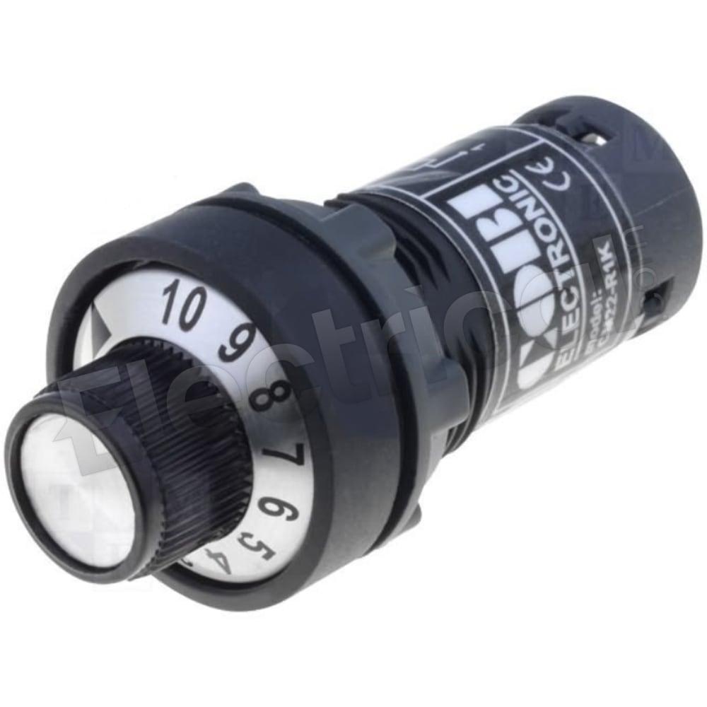 CM-22-4-20MA