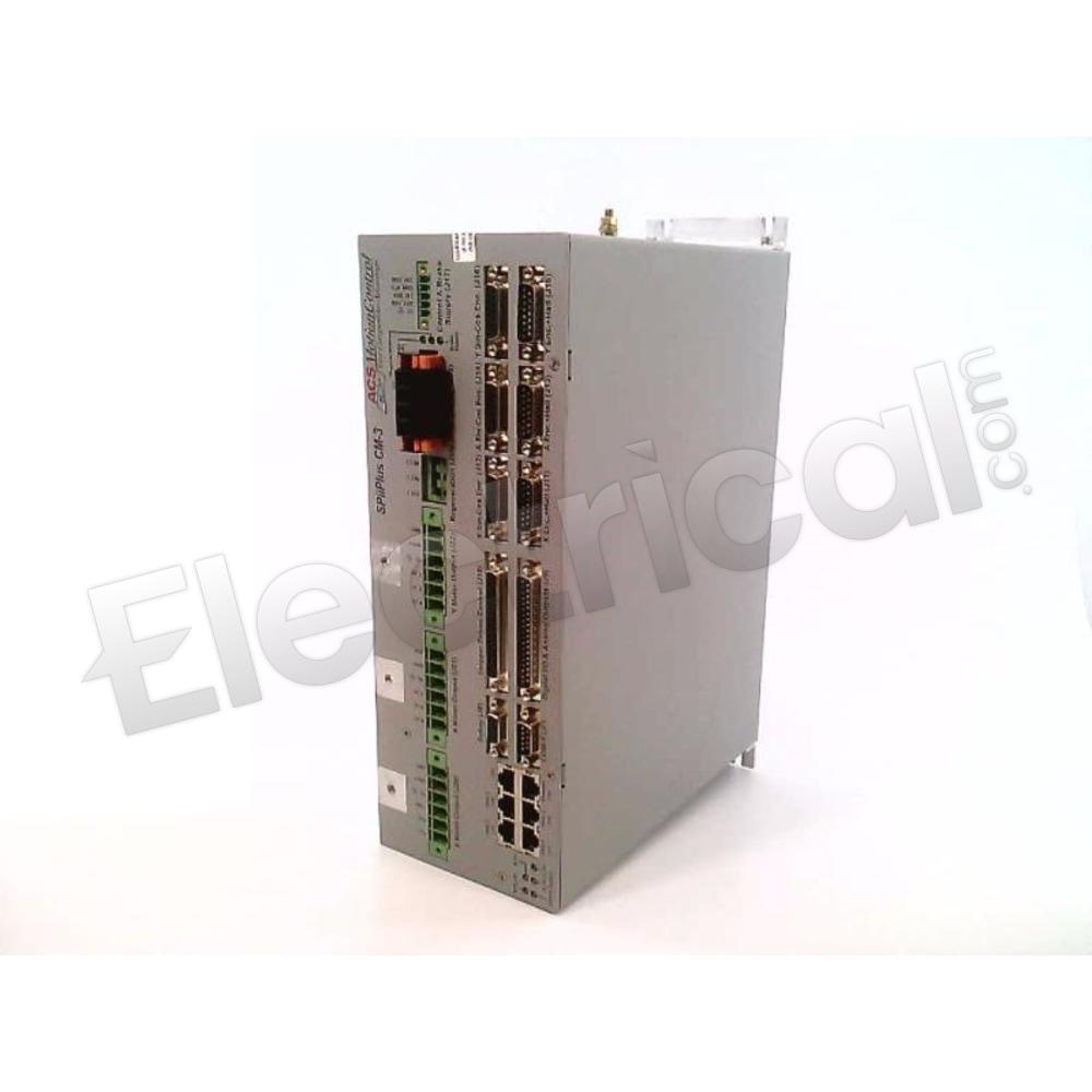 CM-3-B-E-M0-EGL