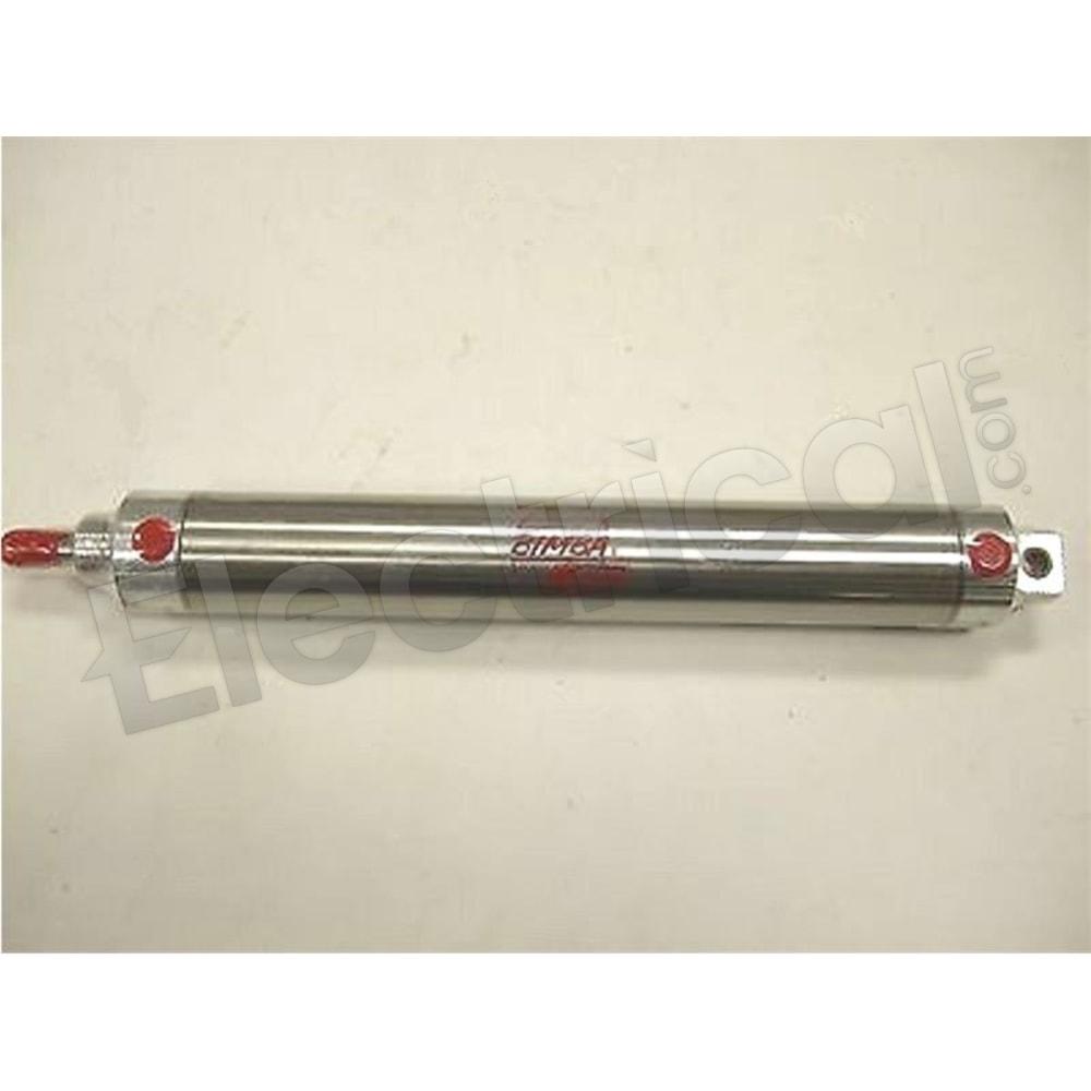 CM-3111-DXP