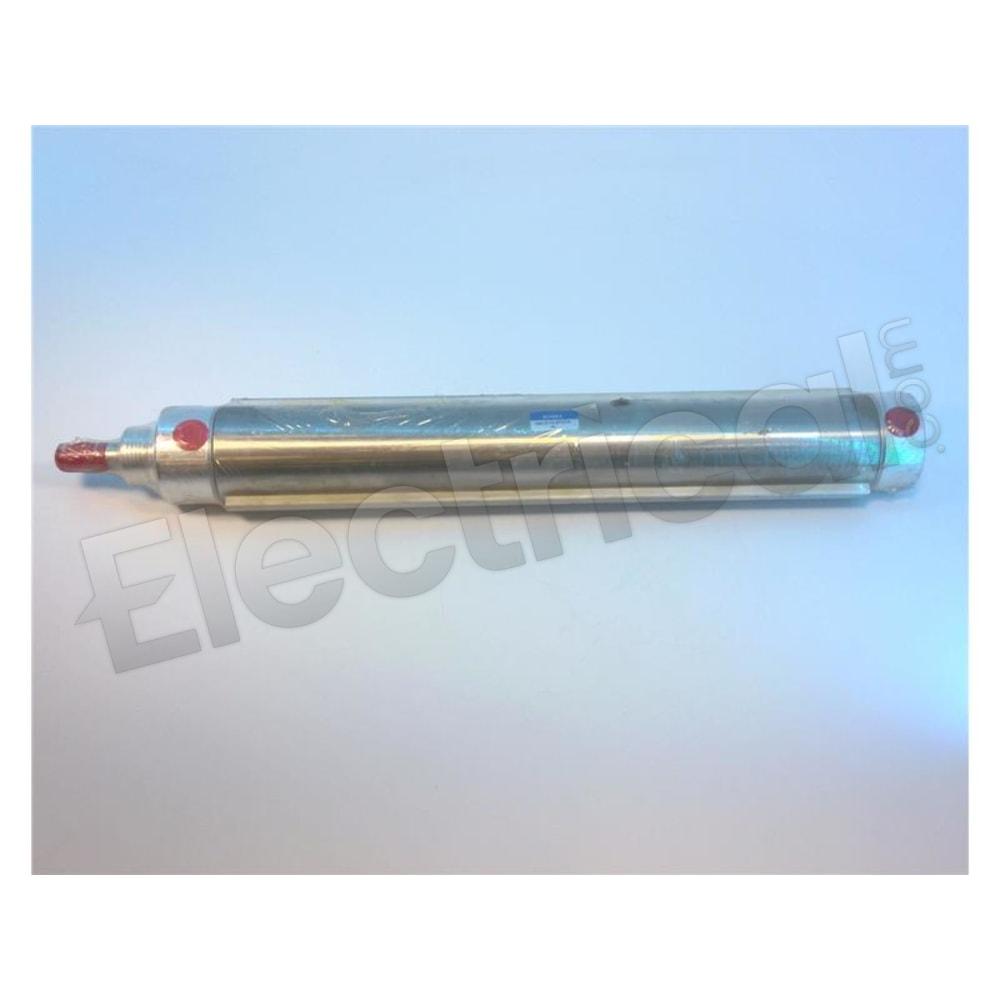 CM-3112-DT2T4