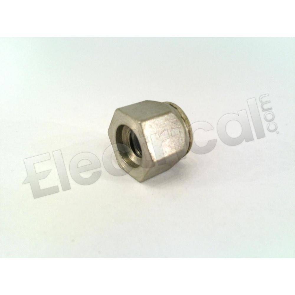 Schneider Electric Contactor CM-311A