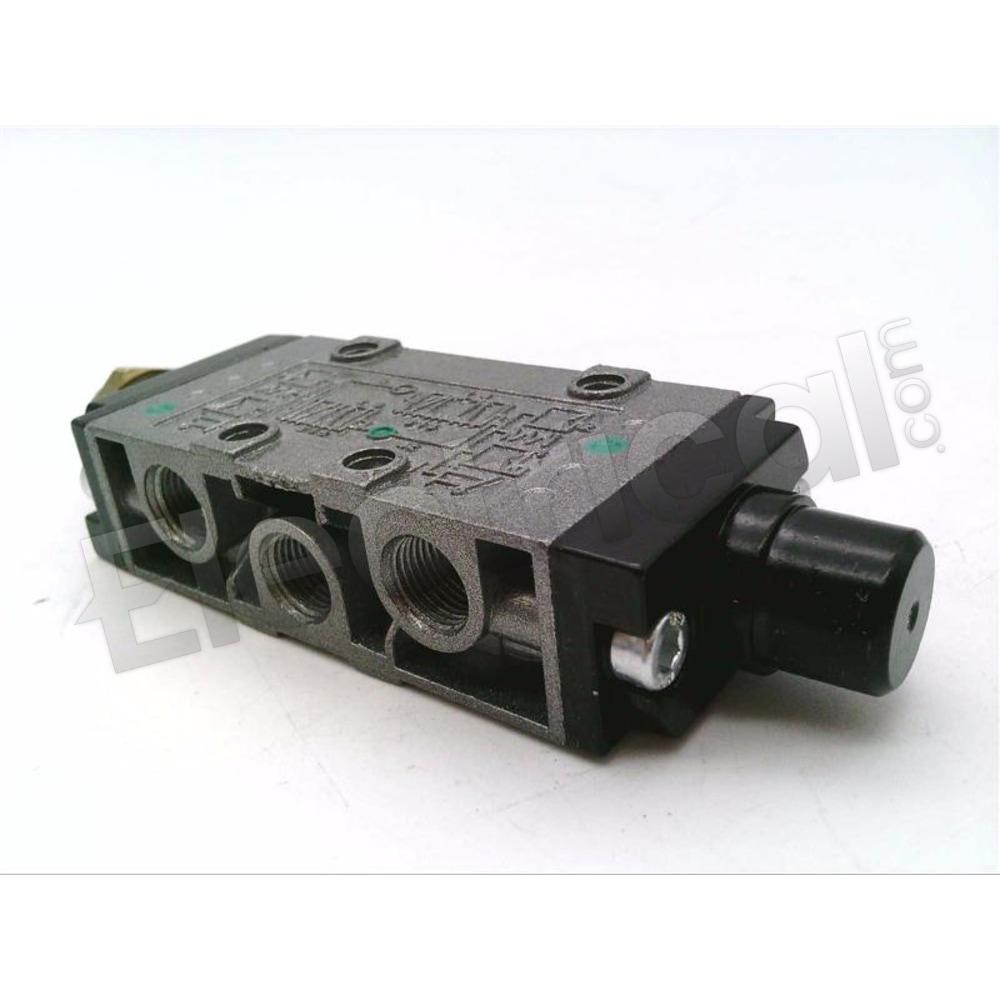 CM-403A