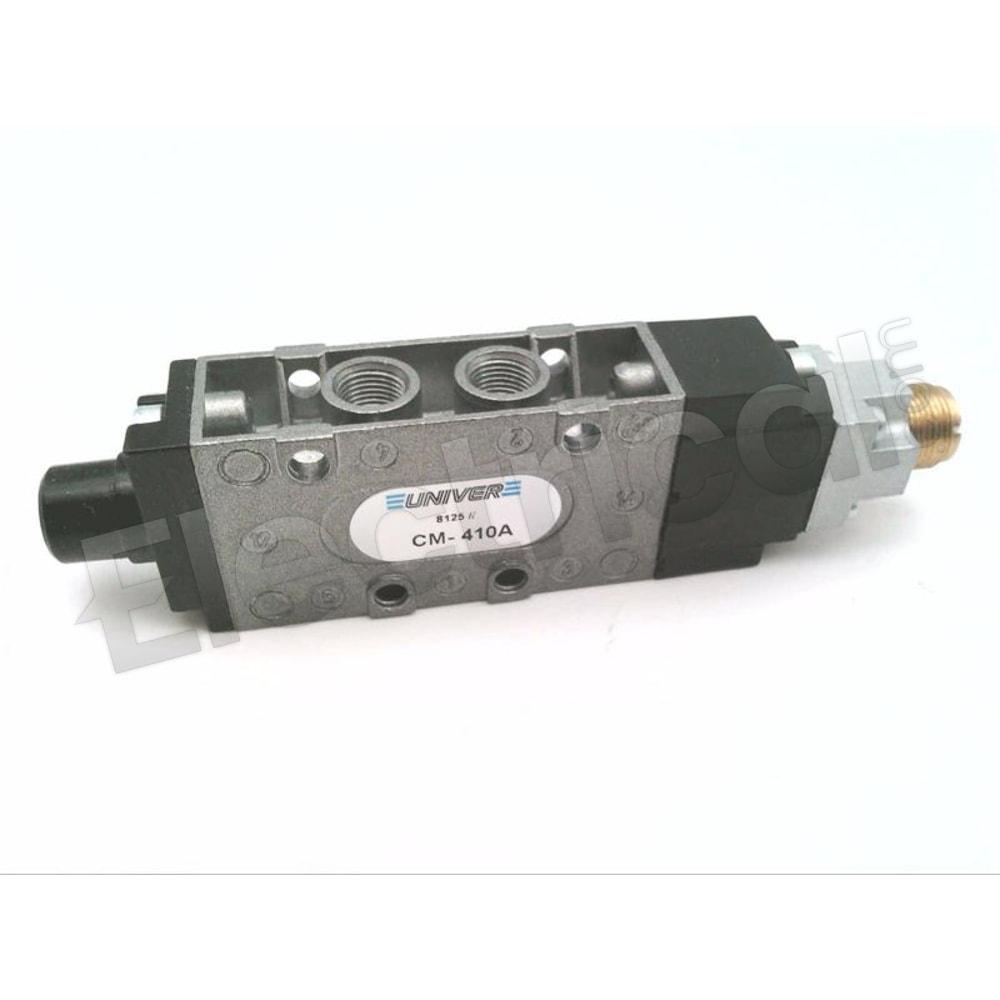 CM-410A