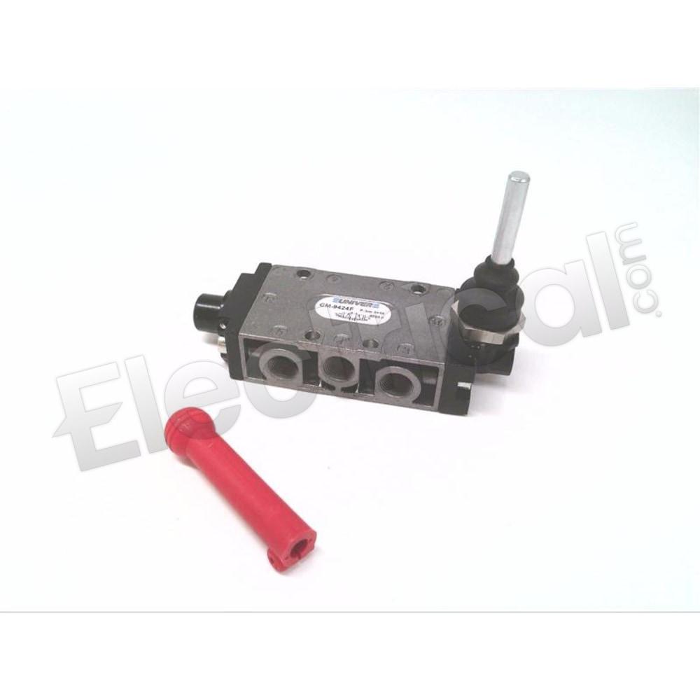 CM-9424F