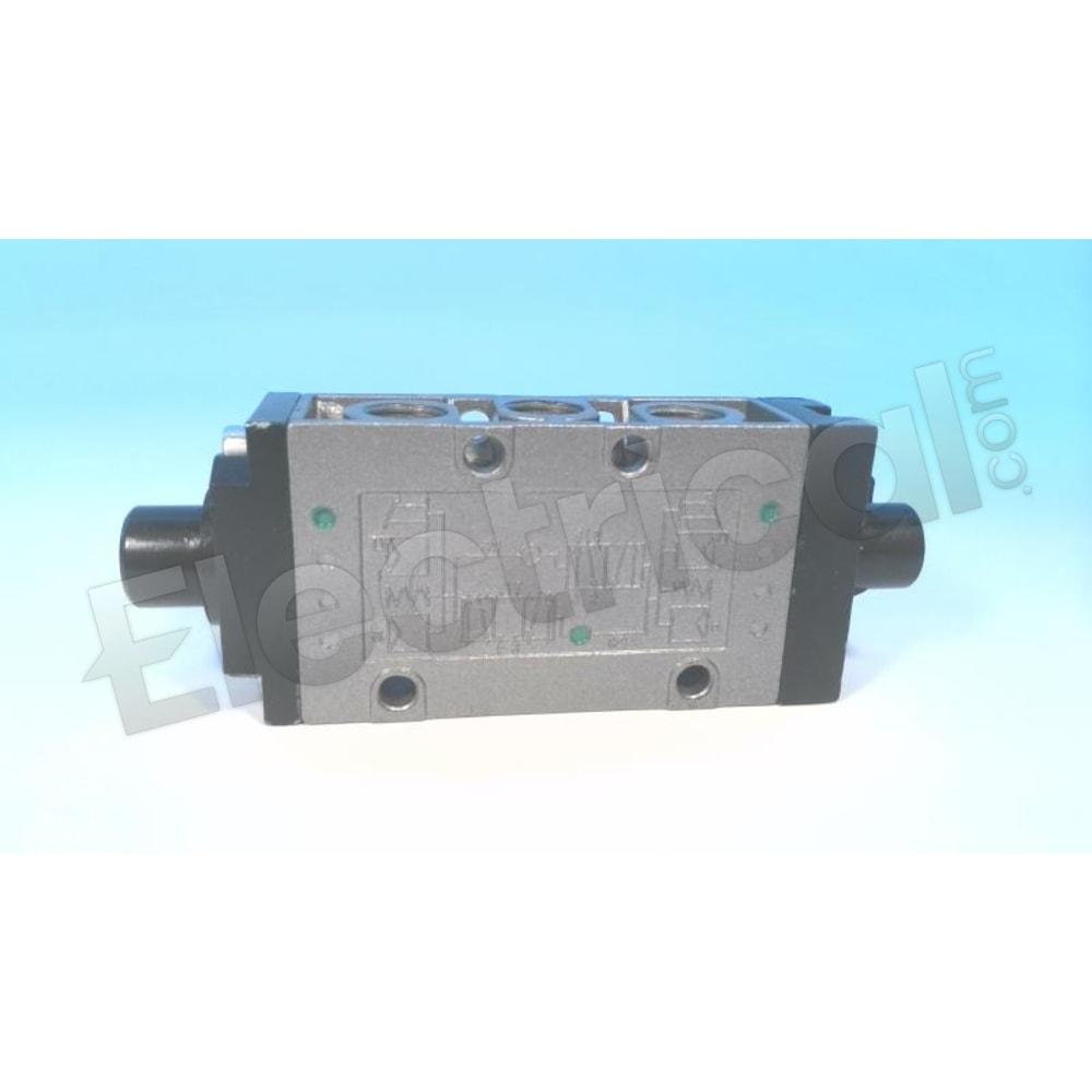 CM-9430E