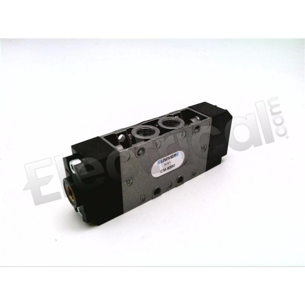 CM-9580