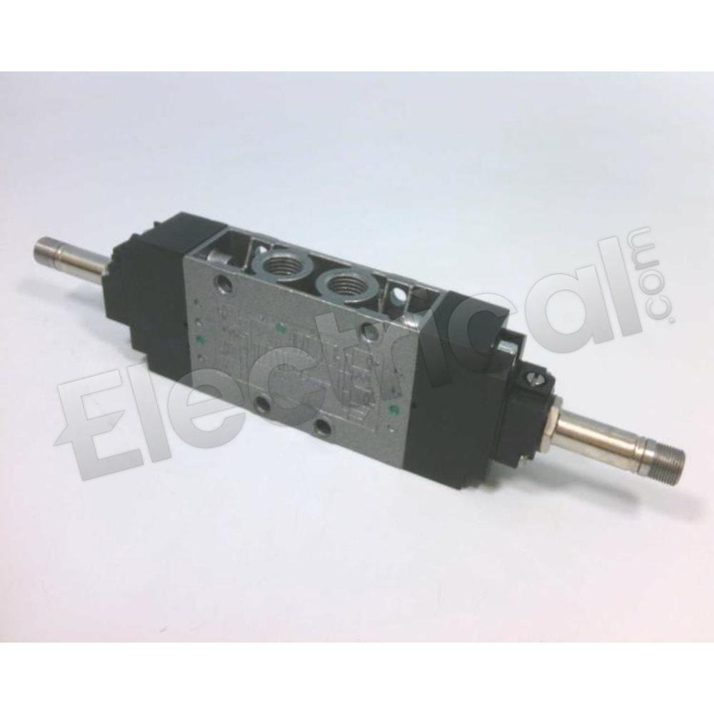 CM-9680