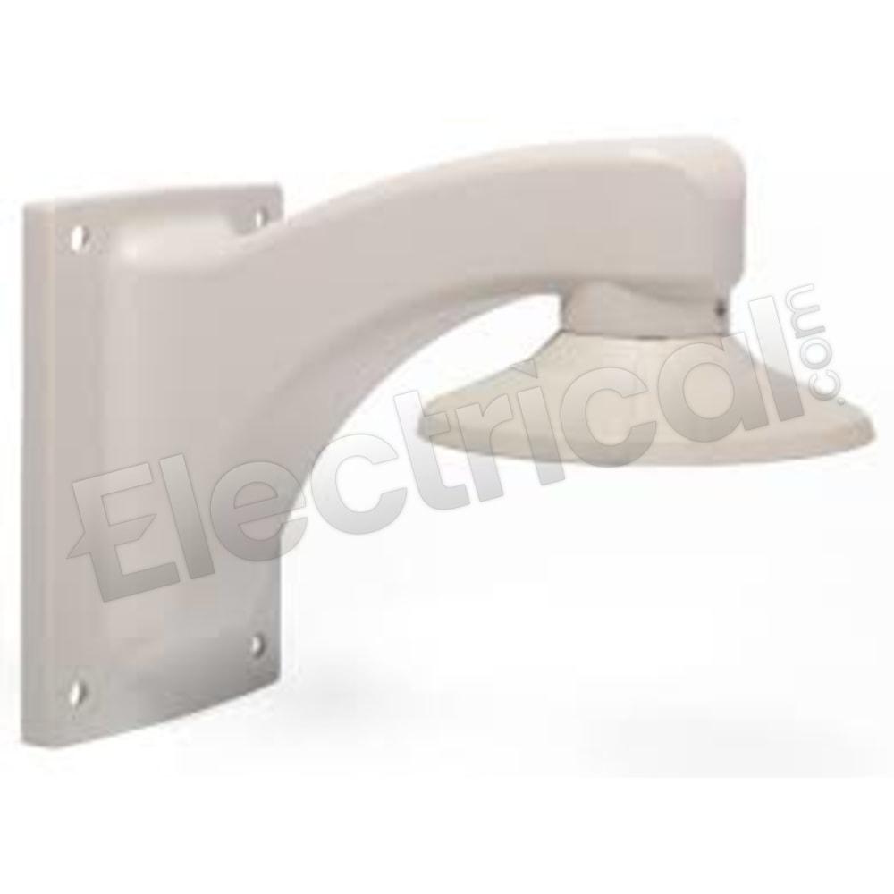 Dvtel Mounting Hardware CM-CAPX-IND-W
