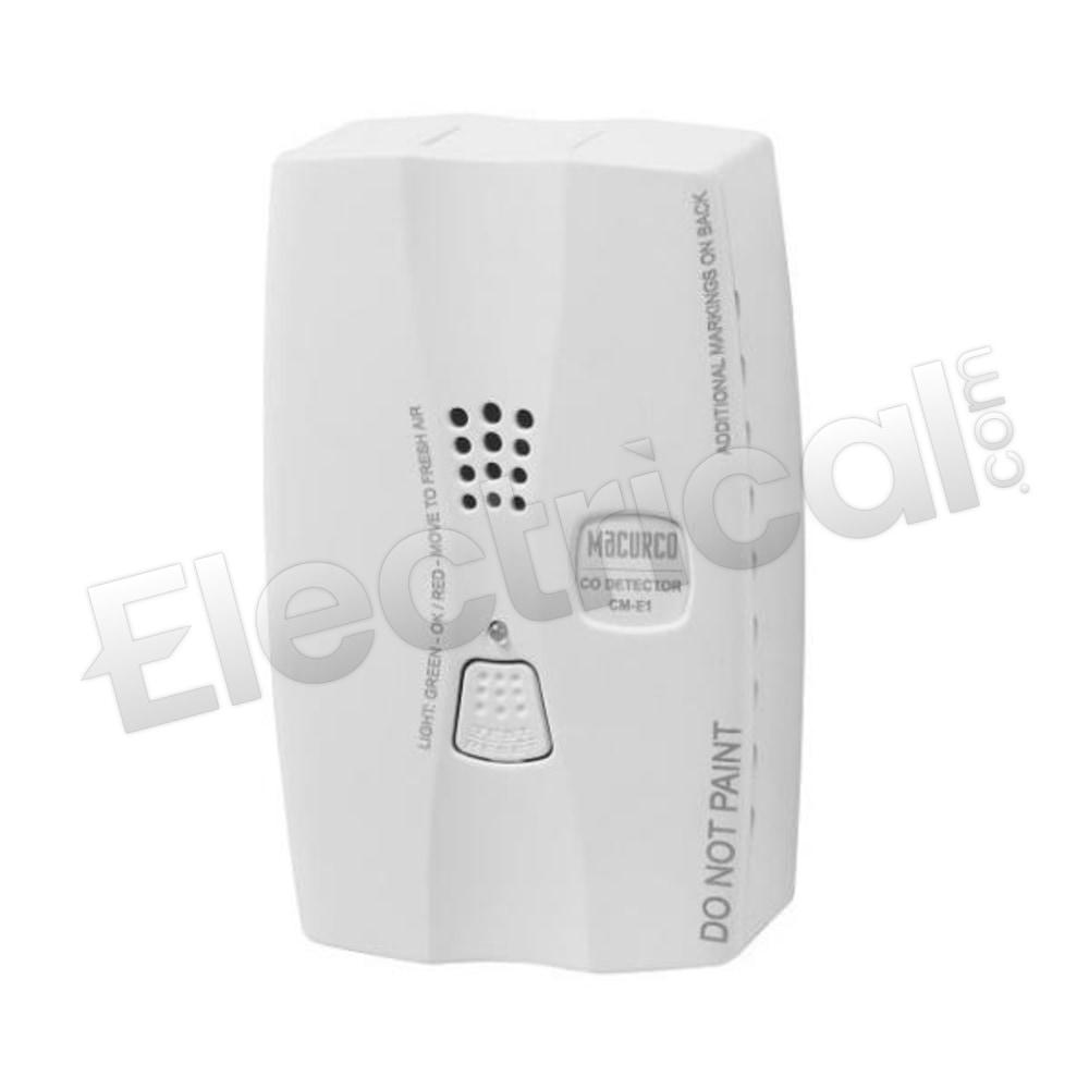 CM-E1