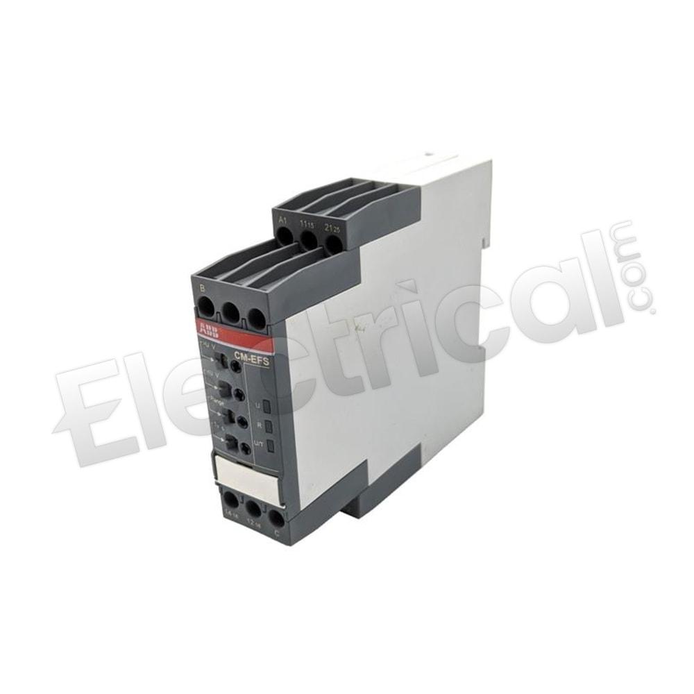 CM-EFS.2S