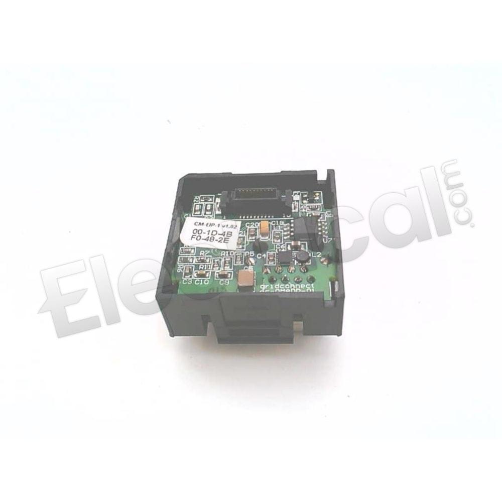 CM-EIP-1