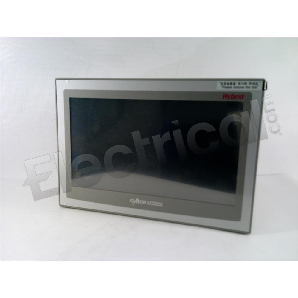 CM-HP07CD-DER