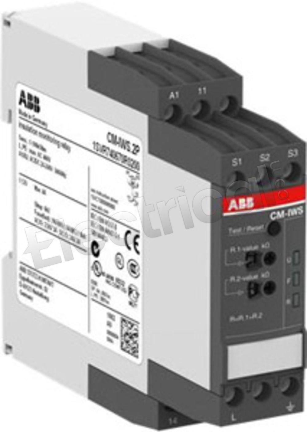 CM-IWS.1