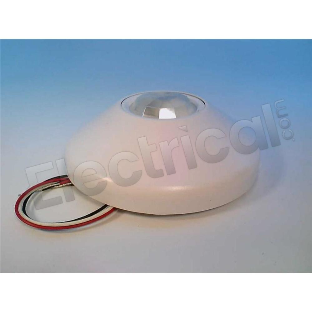 CM-PDT-11