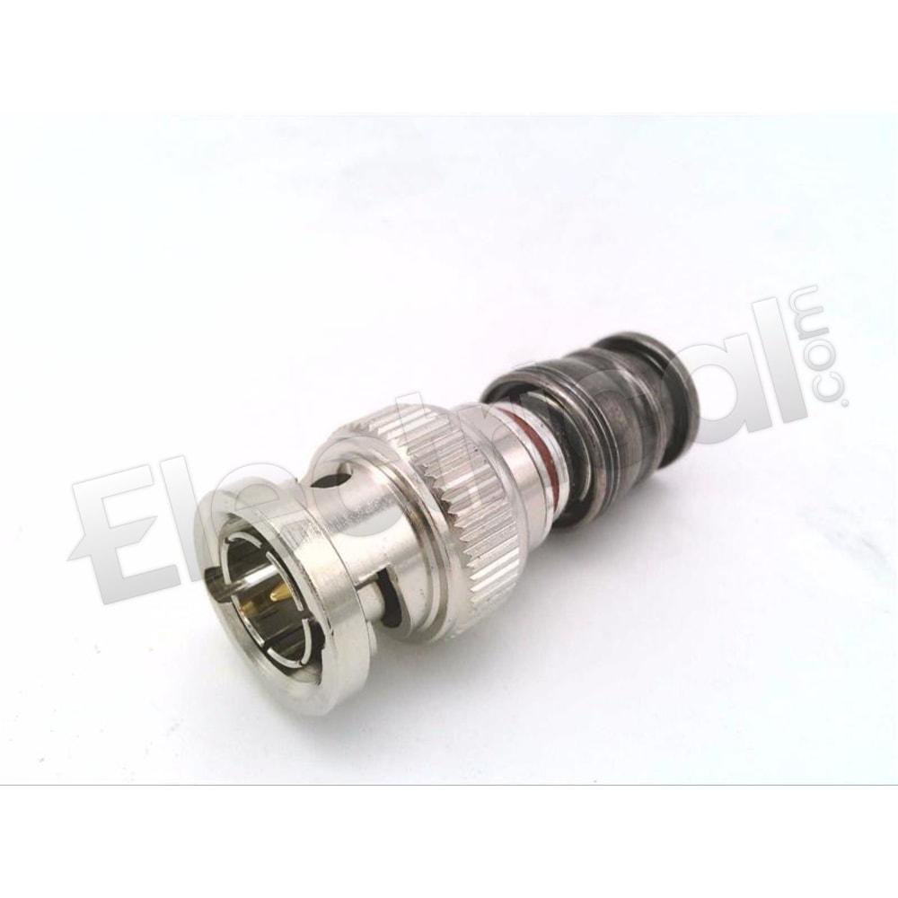 CM-RG6P-BNC/EACH