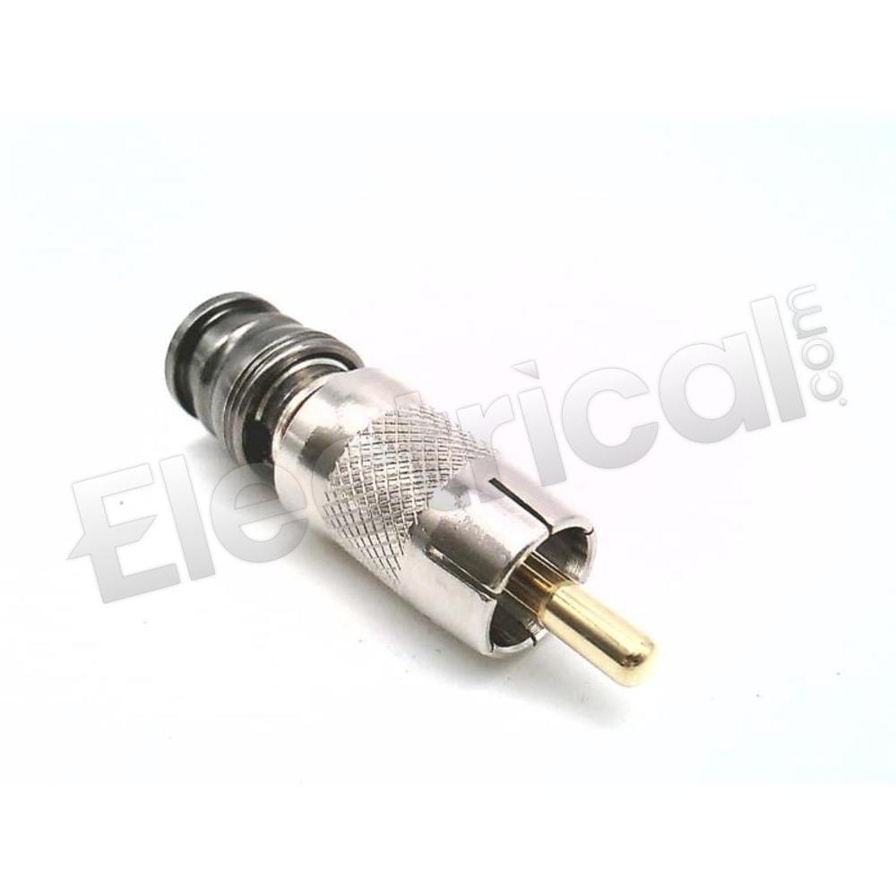 CM-RG6P-RCA