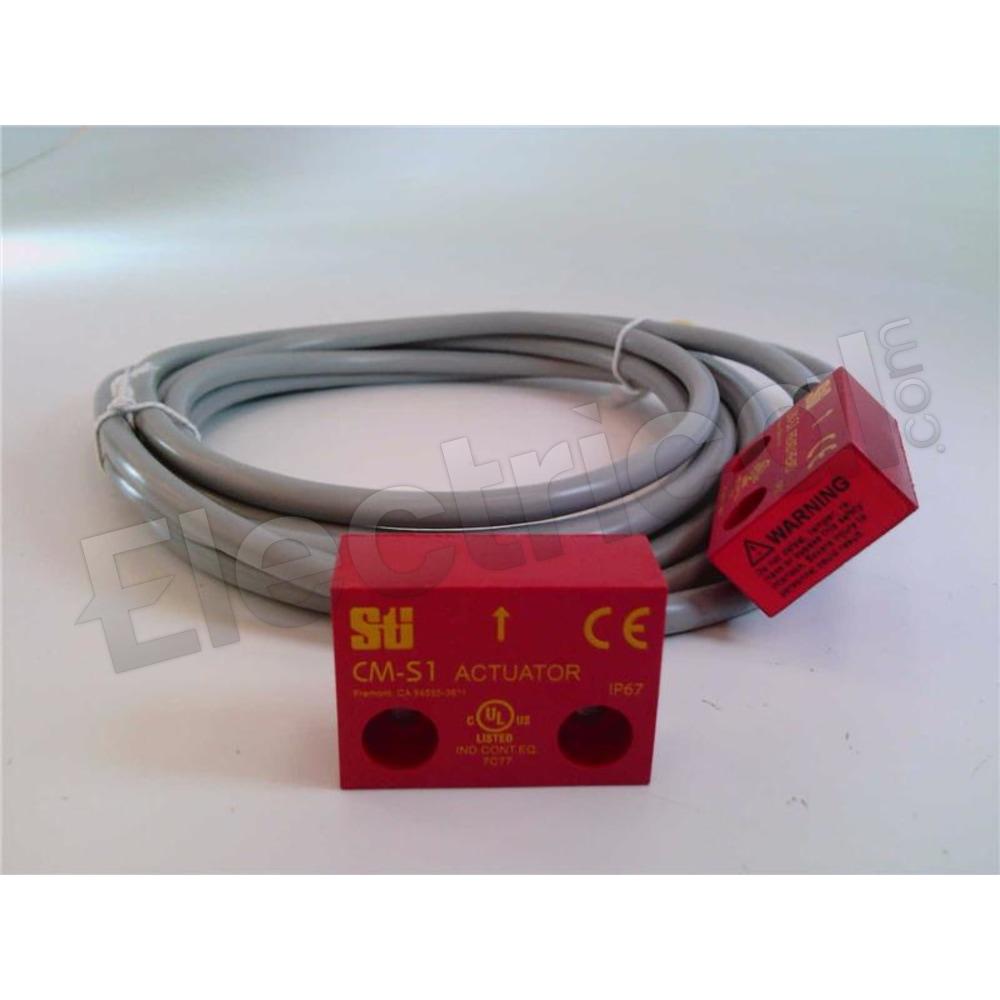 CM-S1PC3