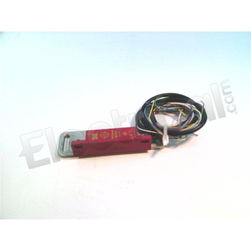 CM-S621PC10