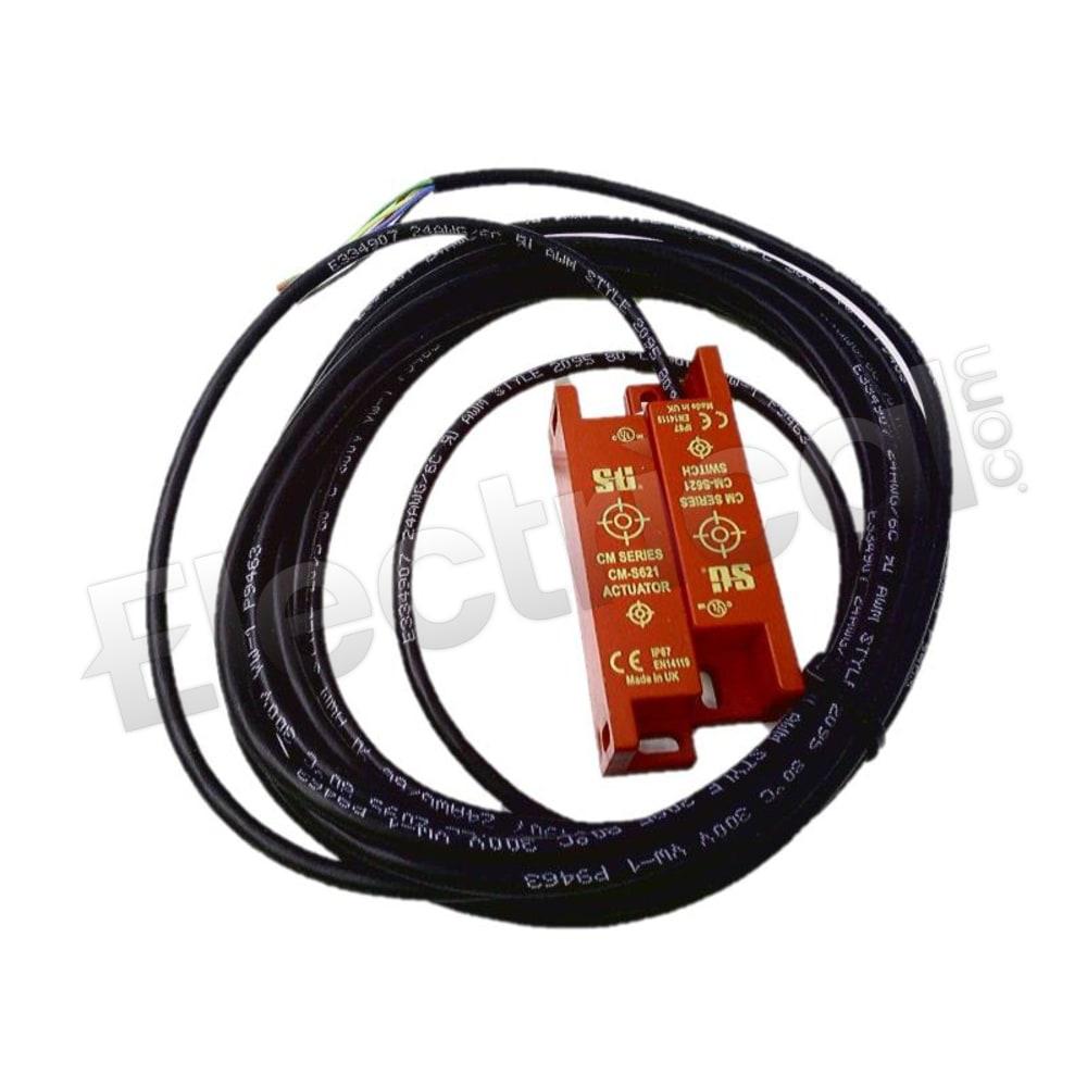 CM-S621PC5