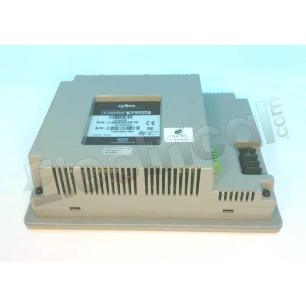 CM-XT05SB-D
