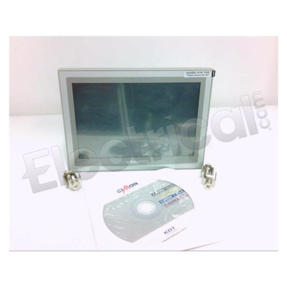 CM-XT07CD-AE