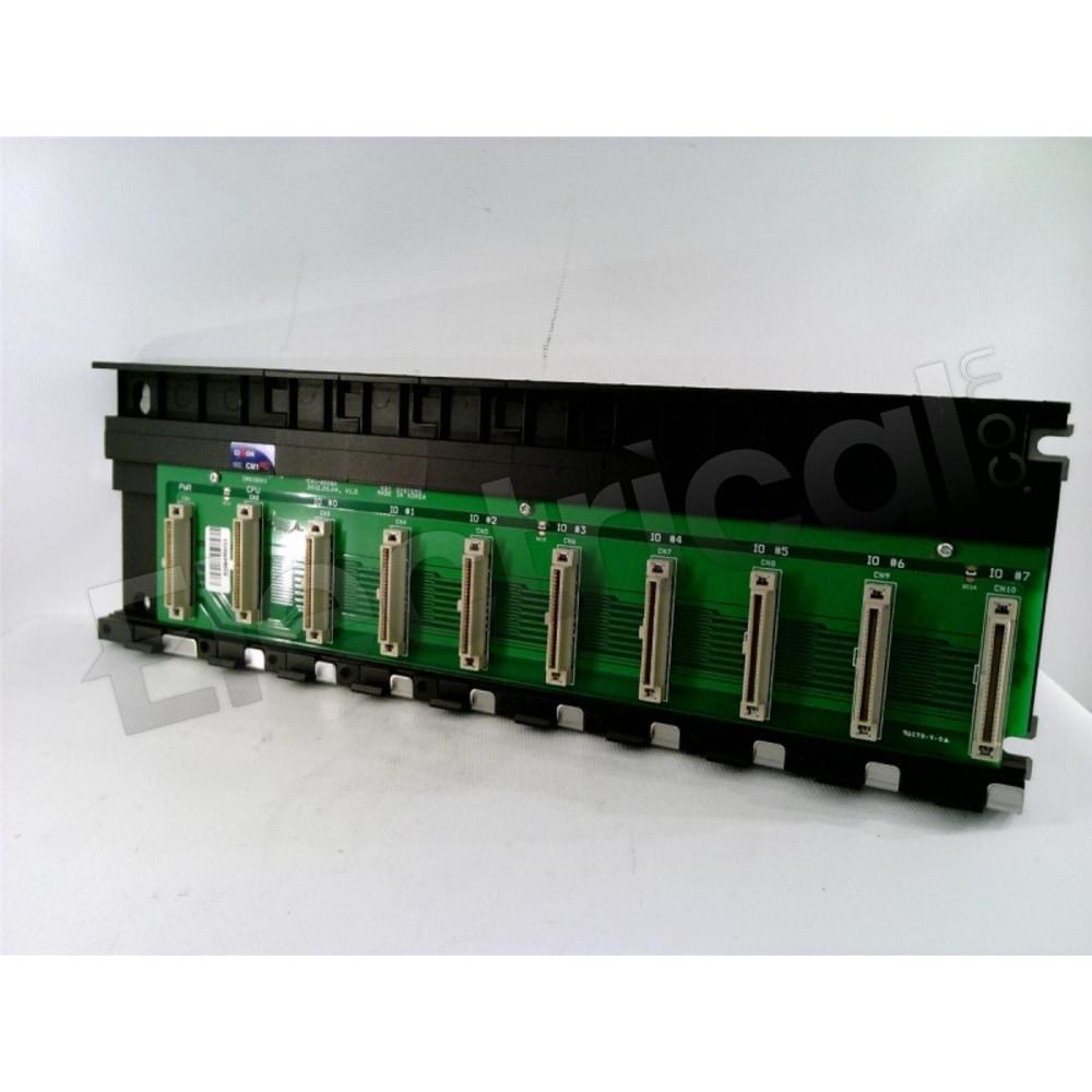 CM1-BS08A