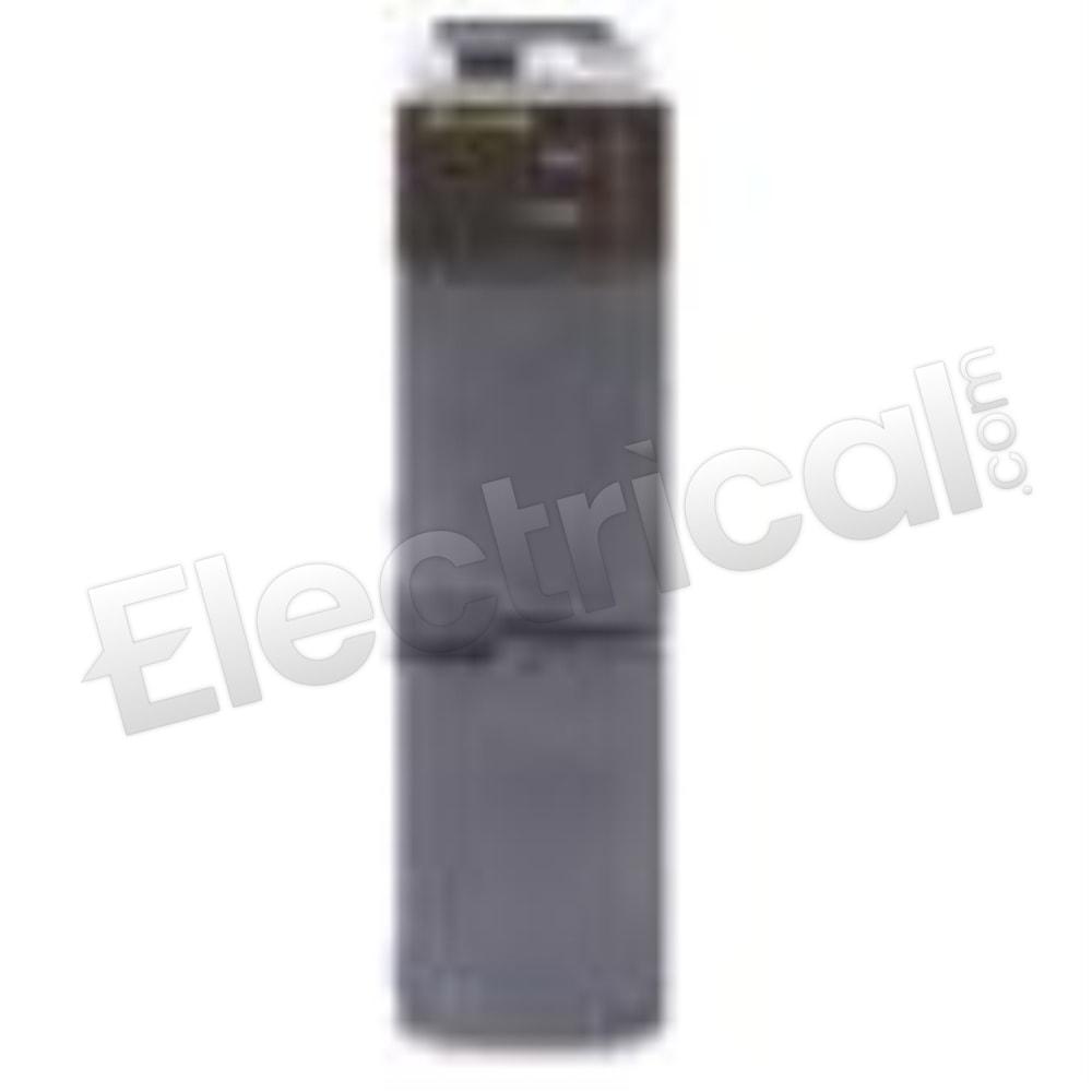 CM1-CP4A
