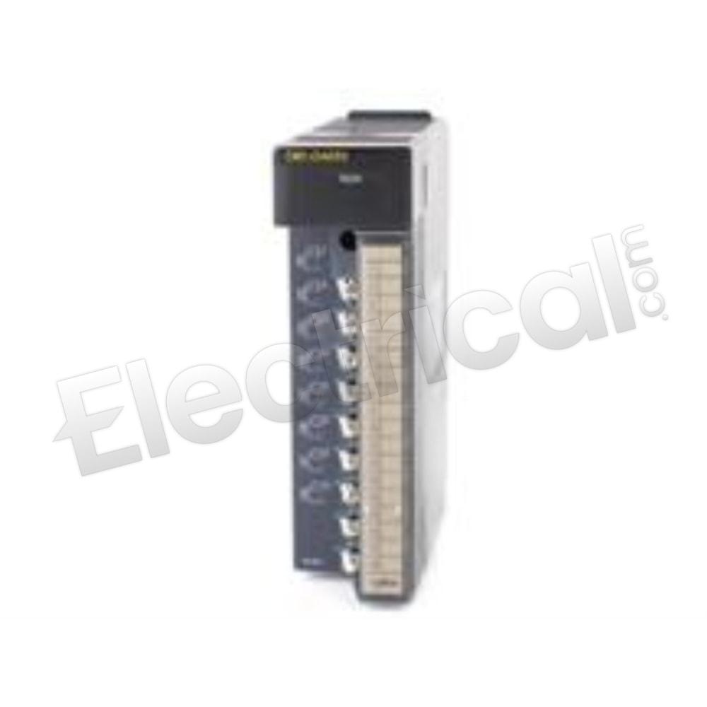 CM1-DA08VA