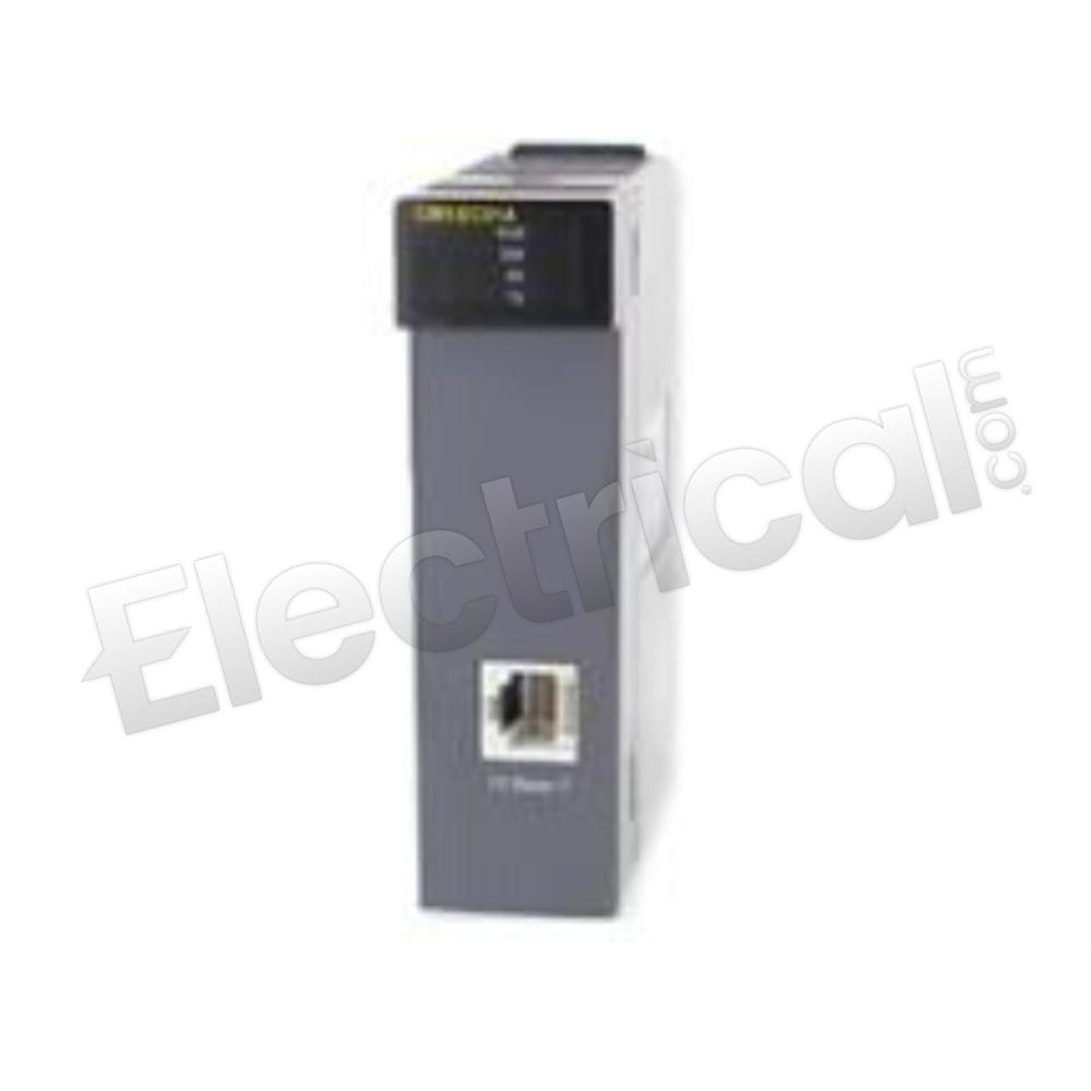 CM1-EC01A