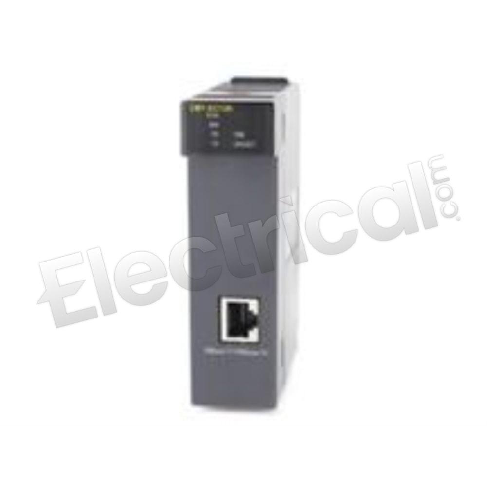 CM1-EC10A