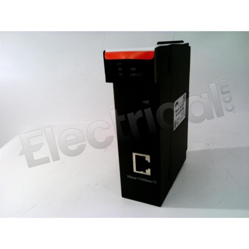 CM1-EC10C