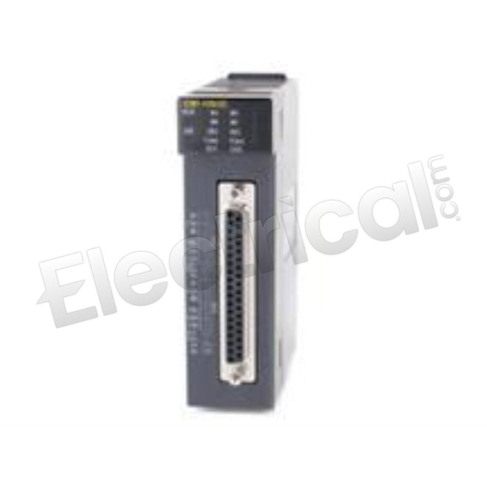 CM1-HS02E