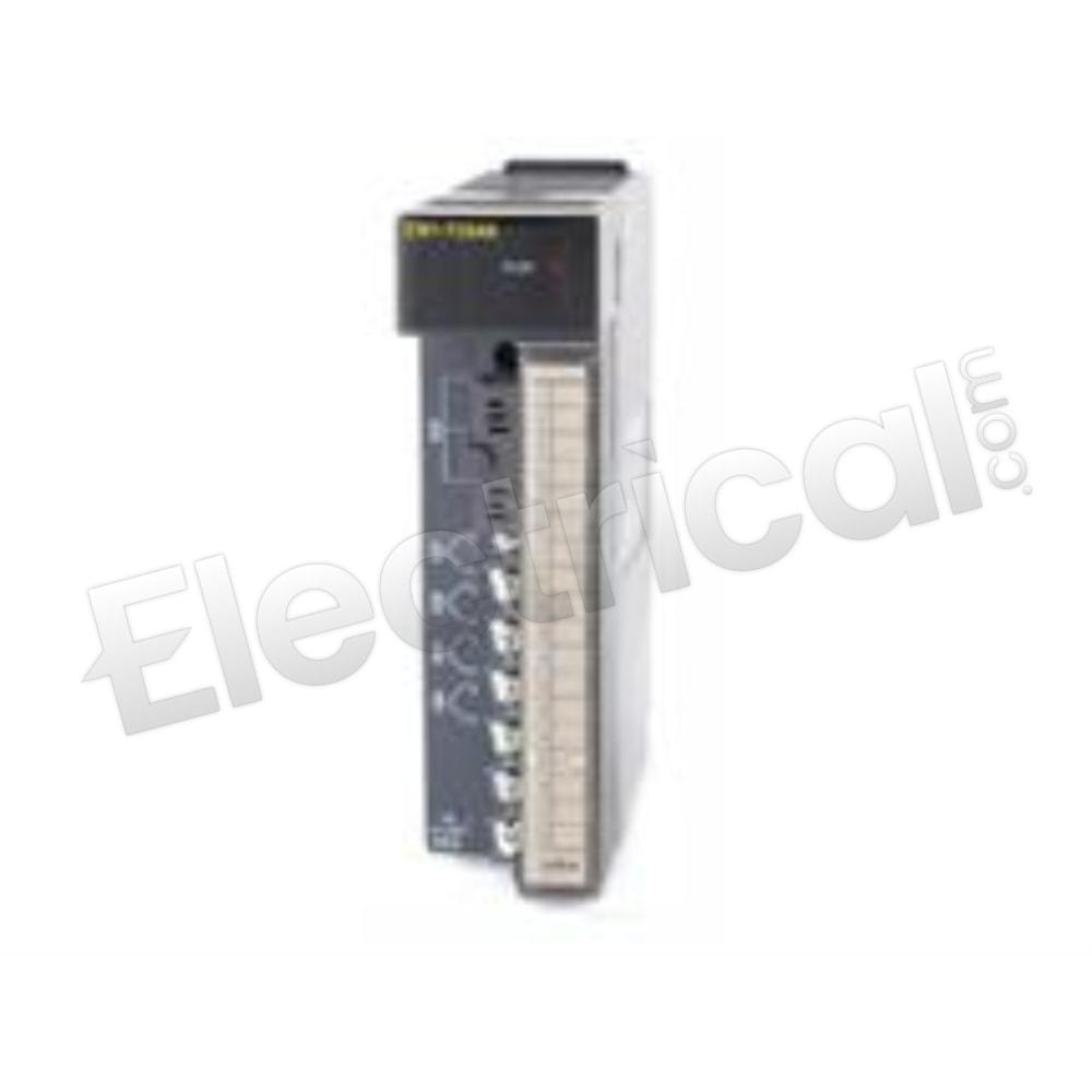 CM1-TC04A