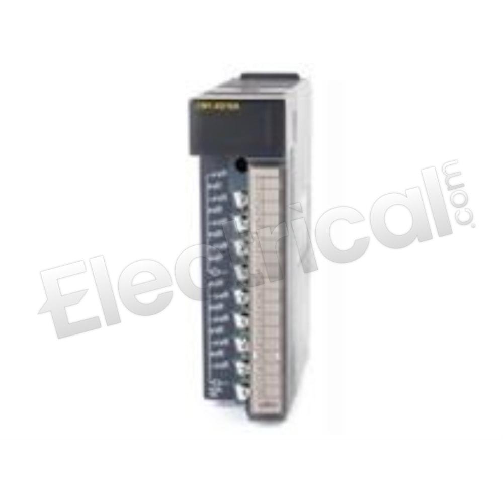 CM1-XD16A