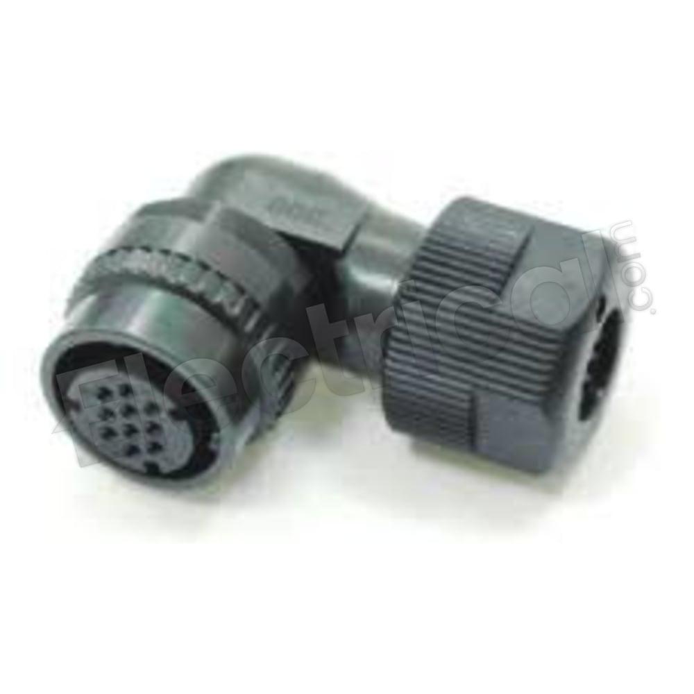CM10-AP10S-M-D(R1)