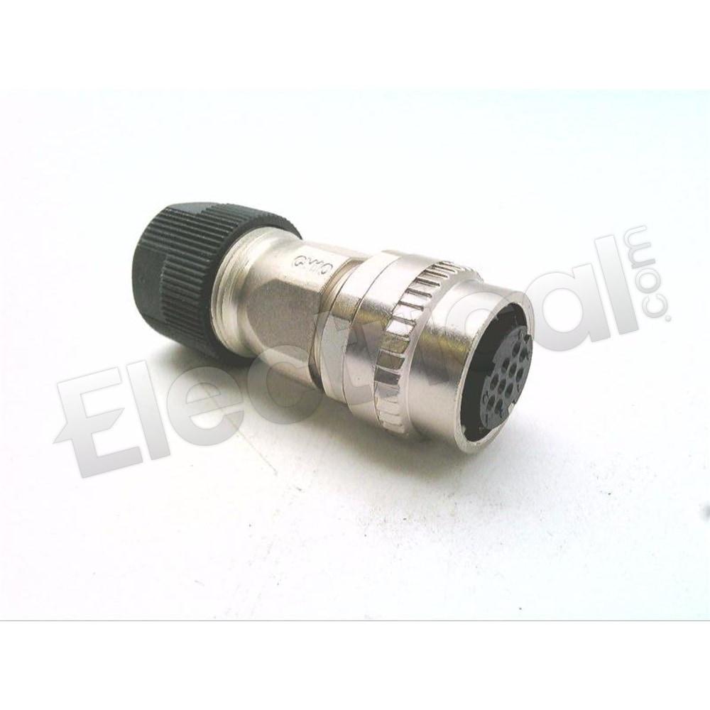 CM10-SP10S-M(D6)