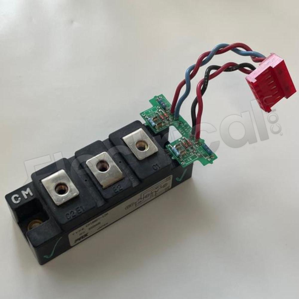 CM100DY-12H-PLUS
