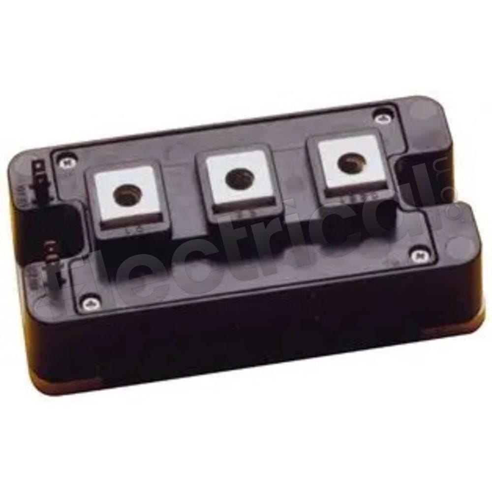 CM100DY-24A
