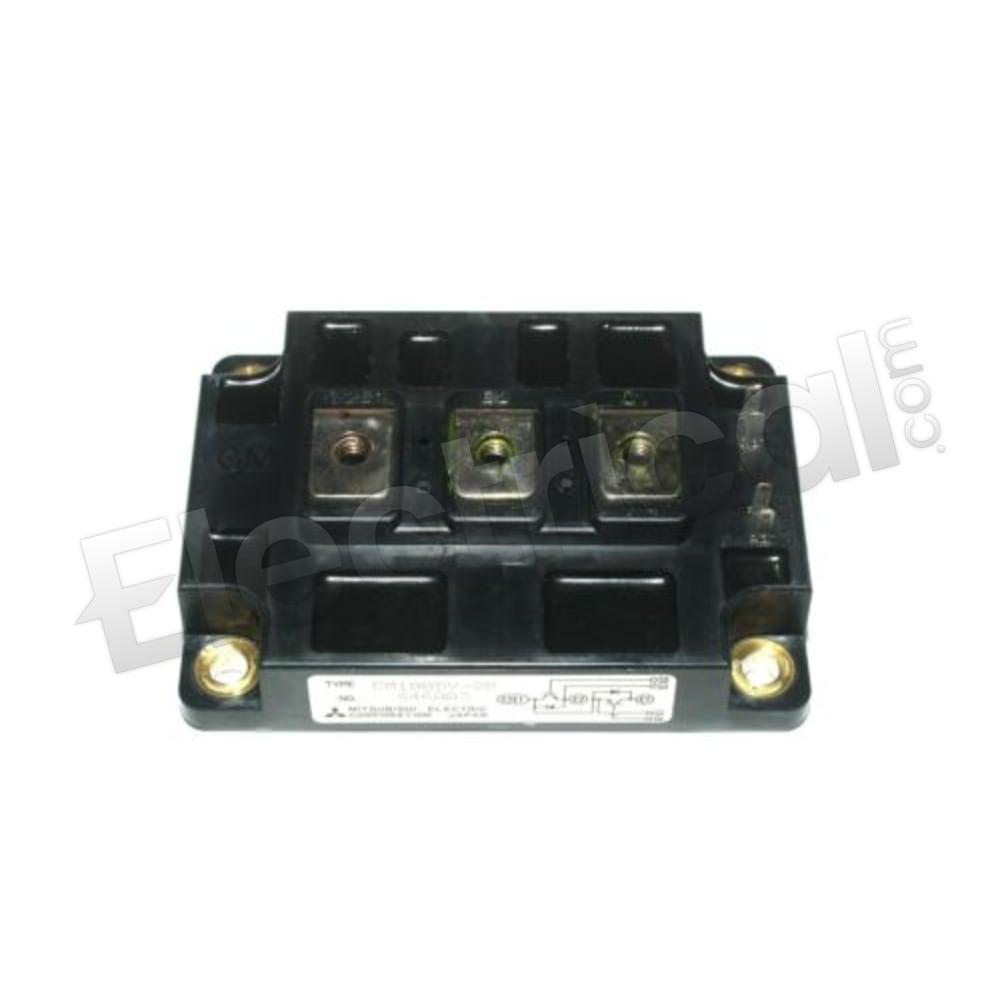 CM100DY-28