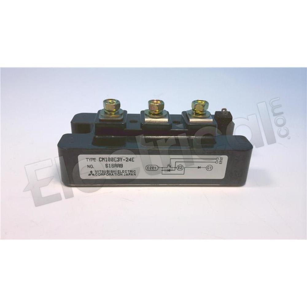 CM100E3Y-24E