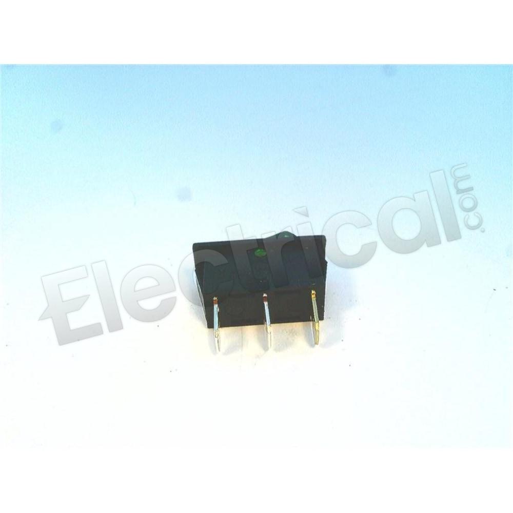 CM102J3GS205QA7