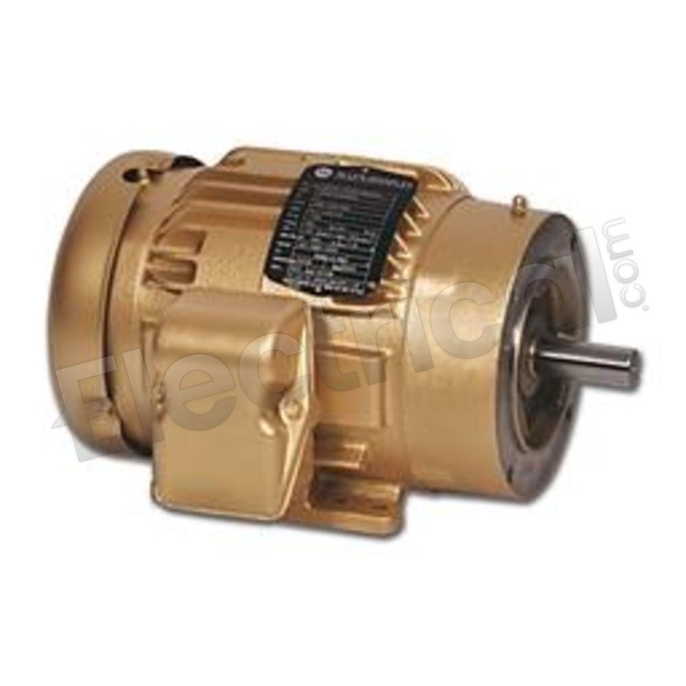 CM103-FC0F518APMH5C