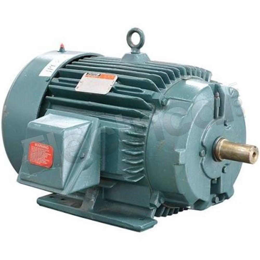 CM106-DP7F536AEKHA-160
