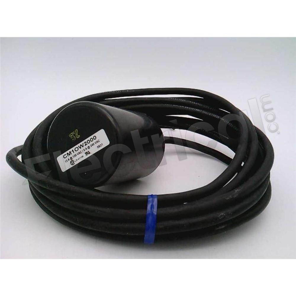 CM10W2000