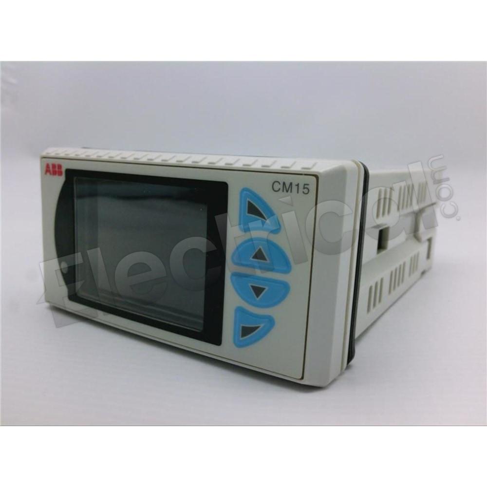 CM15/000U0E0/STD